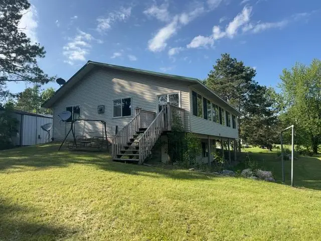 7300 County Road 8 Ne, Longville, MN 56655 - Image #2