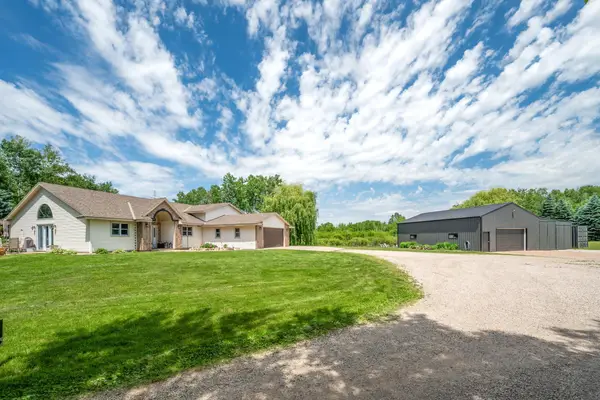 6257 185th Avenue Se, Santiago Twp, MN 55308