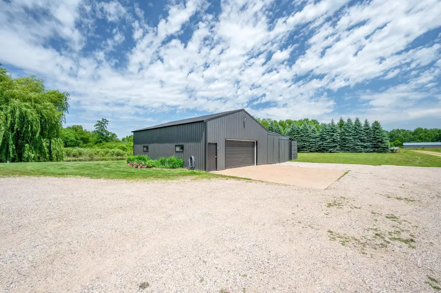 6257 185th Avenue Se, Santiago, MN 55308 - Image #2