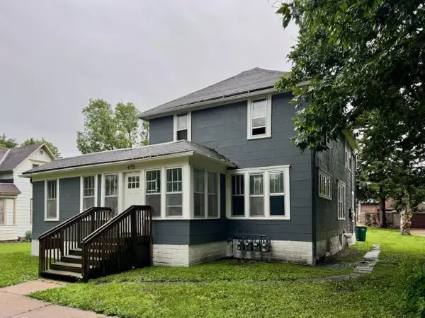 415 W College Street, Albert Lea, MN 56007