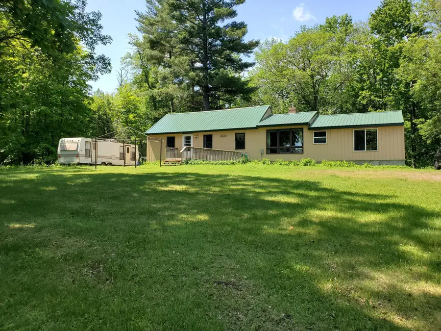 23635 County Road 36, Emily, MN 56447 - Image #3