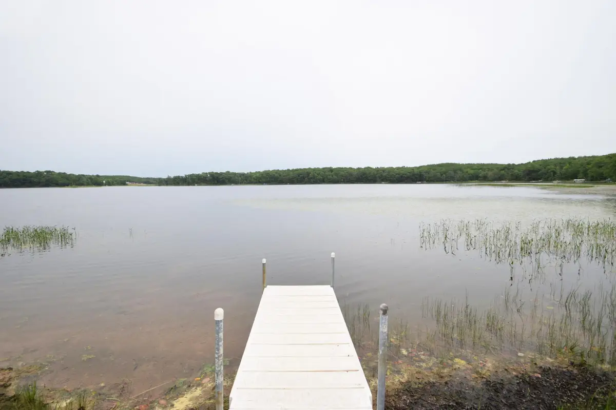 5046 Greeder Road, Webster, WI 54893 - Image #1