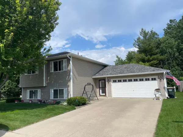 630 Meadowlark Lane, Eden Valley, MN 55329