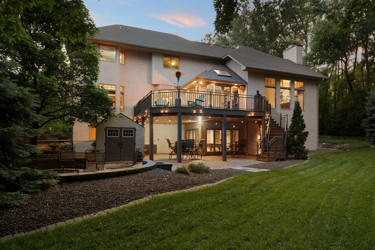 602 24th Street Nw, Austin, MN 55912 - Image #1