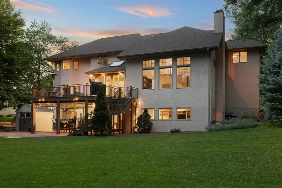 602 24th Street Nw, Austin, MN 55912 - Image #2