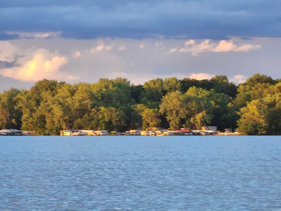 2945 County Road 4 #63 Sw, Cokato, MN 55321 - Image #3