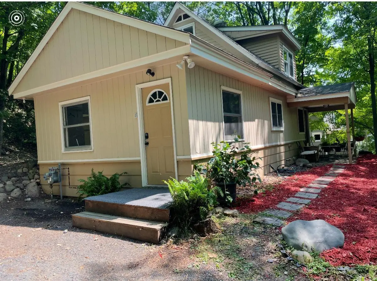 338 S Jefferson Street, Saint Croix Falls, WI 54024 - Image #1