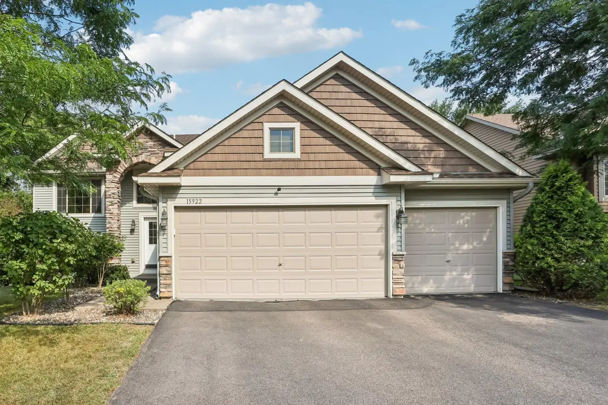 15922 Farnham Avenue N, Hugo, MN 55038 - Image #1