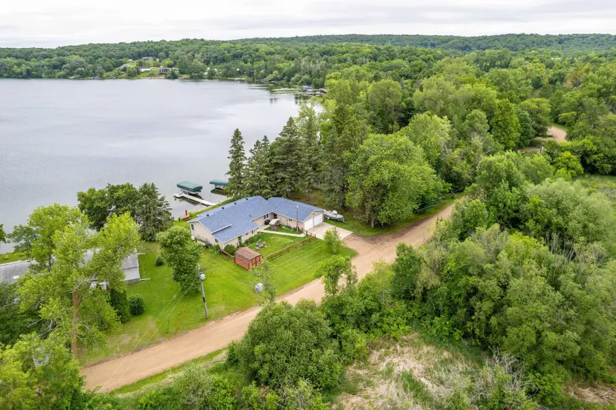 32465 Clay Bank Road, Elizabeth Township, MN 56534 - Image #2