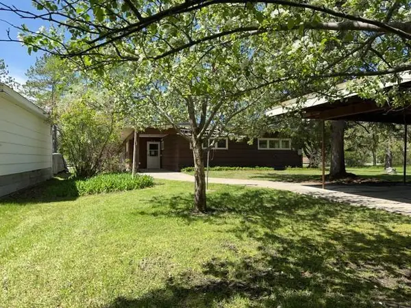 1301 13th Avenue, International Falls, MN 56649