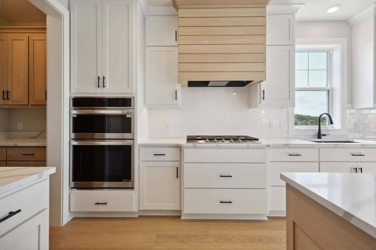 5890 Freeland Alcove N, Hugo, MN 55038 - Image #1