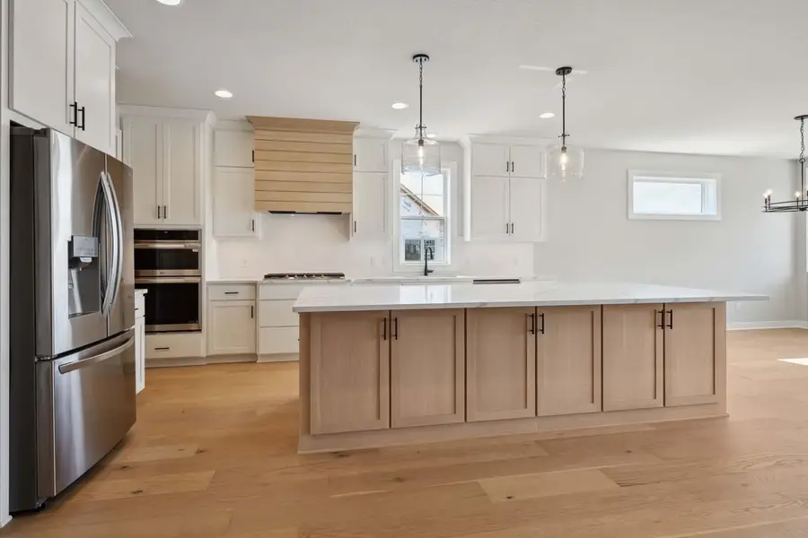 5890 Freeland Alcove N, Hugo, MN 55038 - Image #3