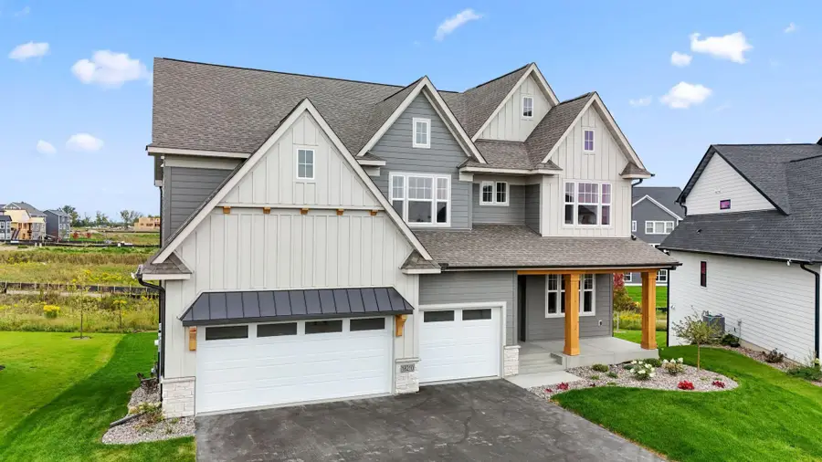 18210 102nd Place N, Maple Grove, MN 55311 - Image #2