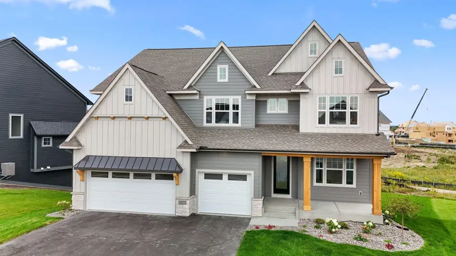 18210 102nd Place N, Maple Grove, MN 55311 - Image #3