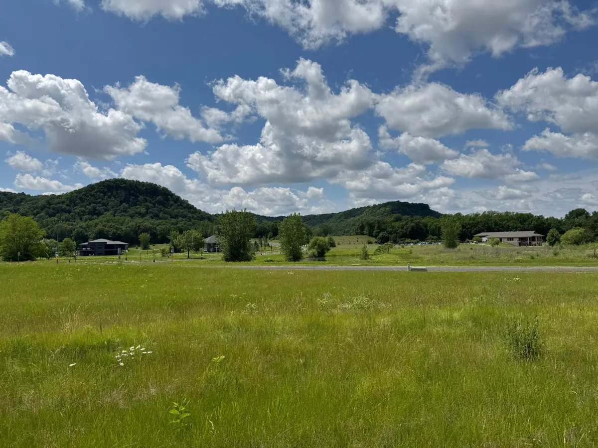 1431 Woodland Way, Lake City, MN 55041 - Image #1