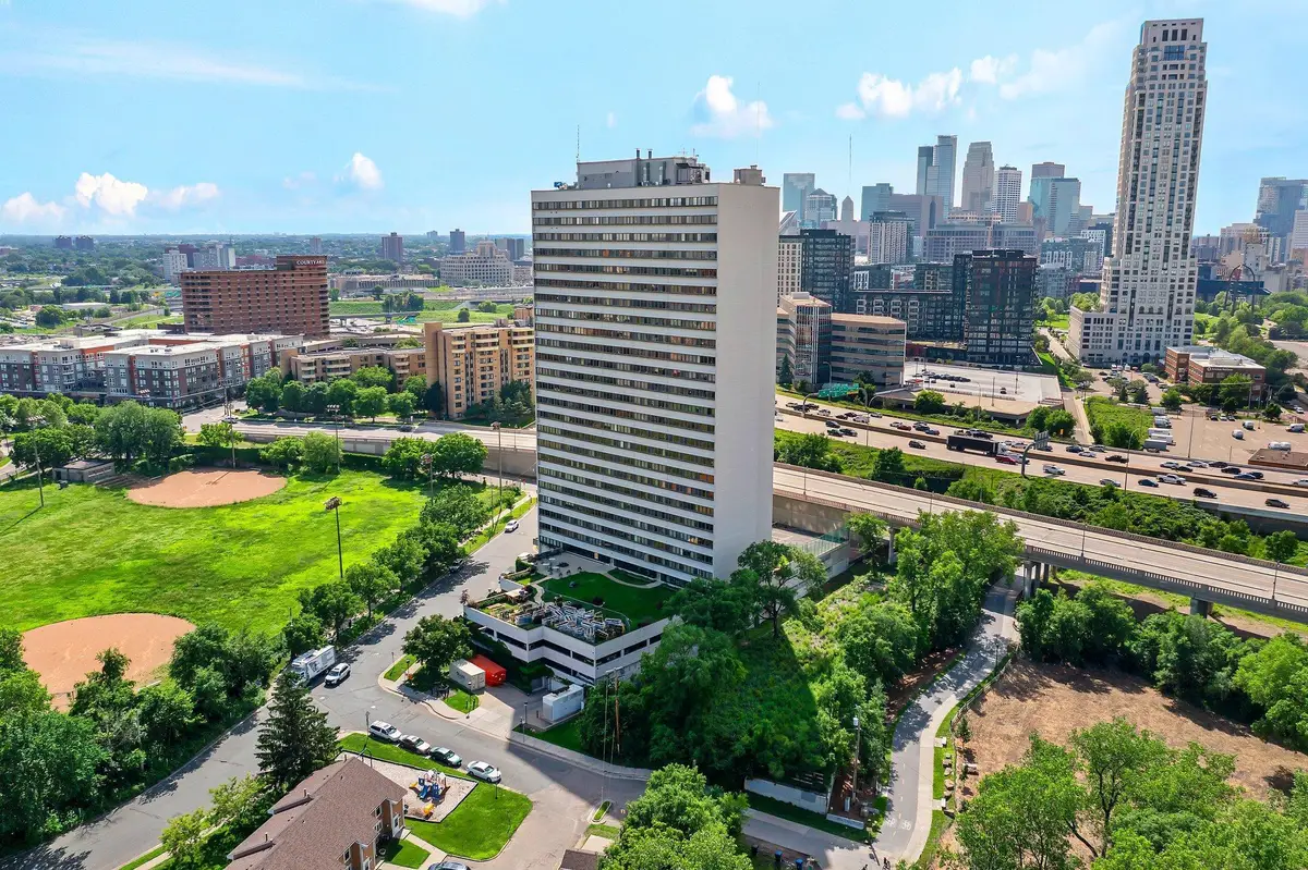 1920 S 1st Street #408, Minneapolis, MN 55454 - Image #1