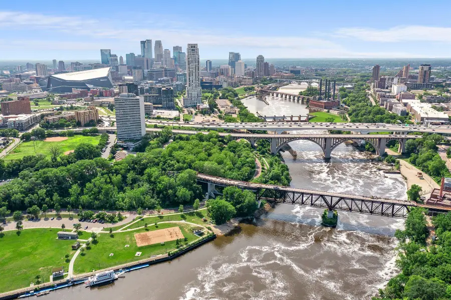 1920 S 1st Street #408, Minneapolis, MN 55454 - Image #2