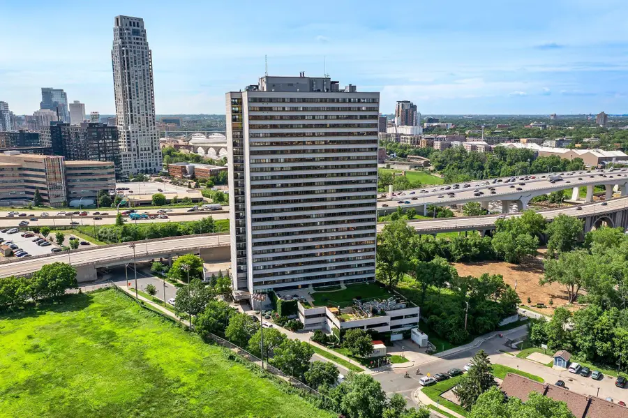 1920 S 1st Street #408, Minneapolis, MN 55454 - Image #3