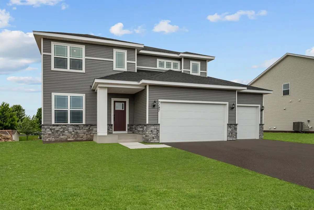 7197 Large Avenue Ne, Otsego, MN 55301 - Image #1