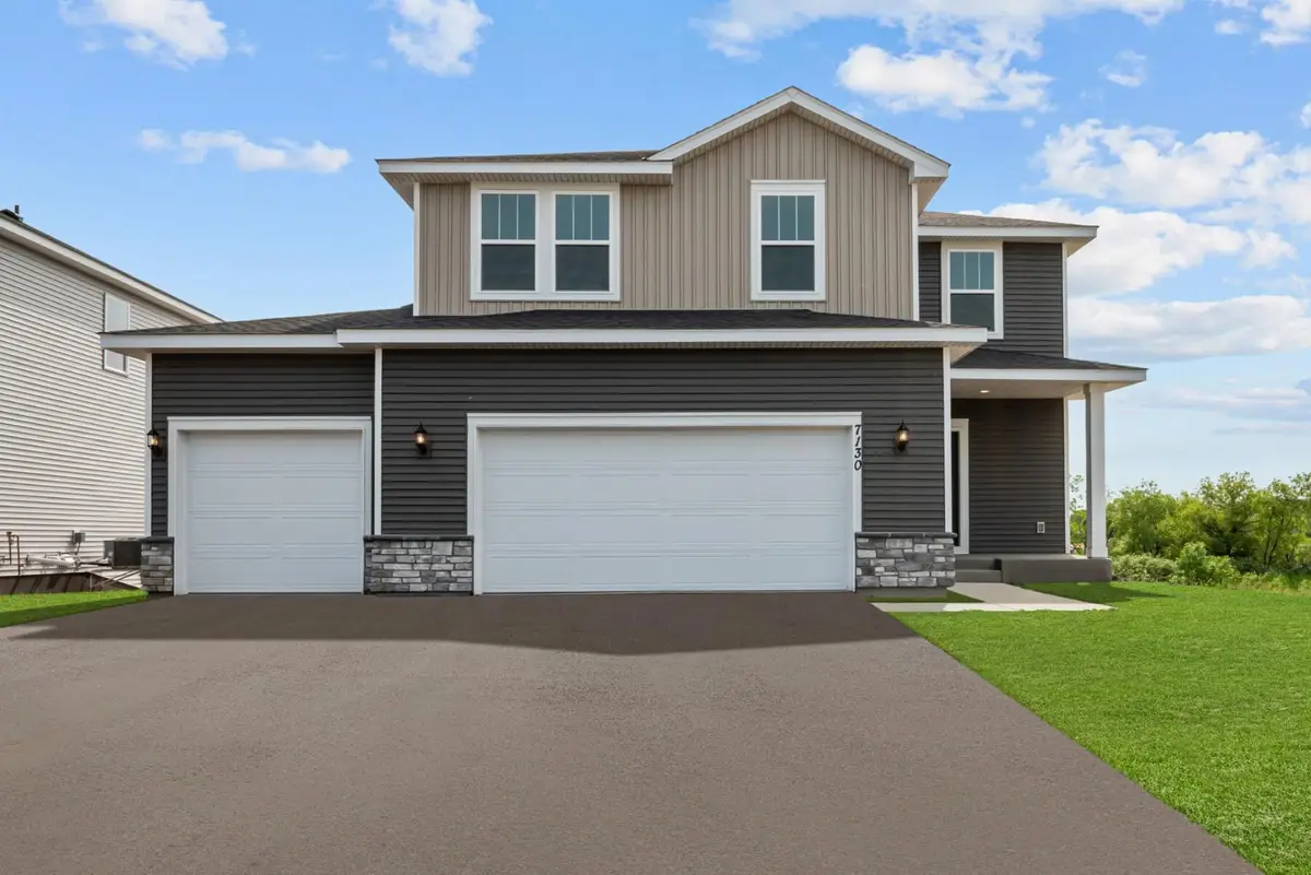 7130 Large Avenue Ne, Otsego, MN 55301 - Image #1