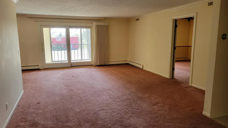 8430 Pennsylvania Road #109, Bloomington, MN 55438 - Image #2