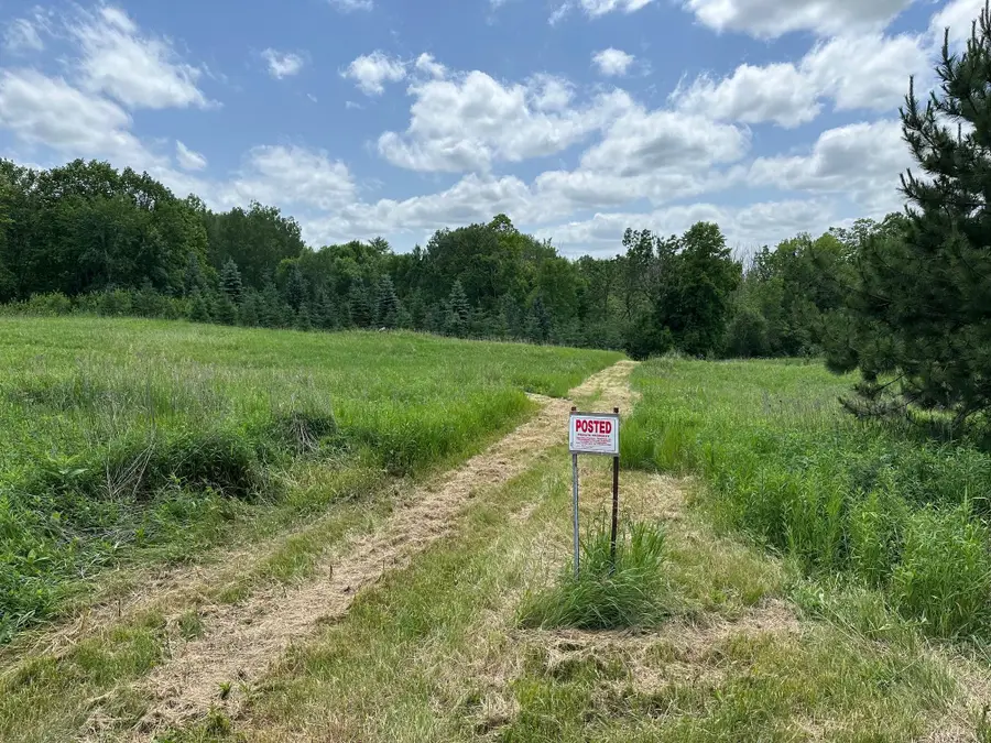 TBD Tamarac Road, South Harbor Township, MN 56353 - Image #3