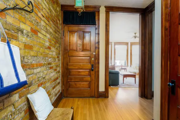 63 Avon Street S #36, Saint Paul, MN 55105