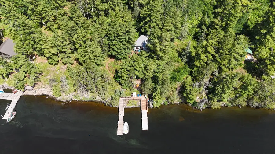 2370 Keyes Island, International Falls, MN 56649 - Image #3