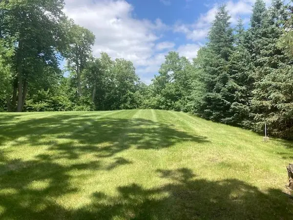 TBD Basswood Trail, Glenwood, MN 56334