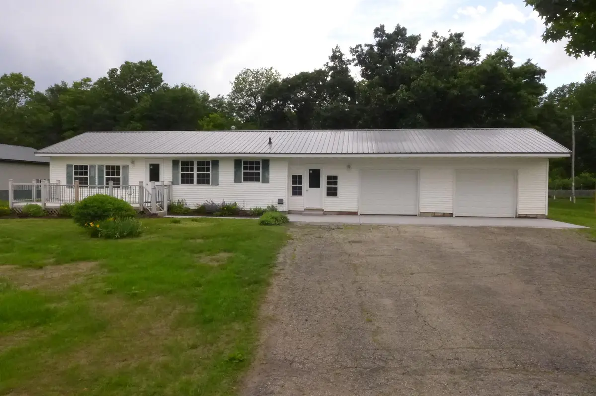 N6217 S Kirk Road, Durand, WI 54736 - Image #1