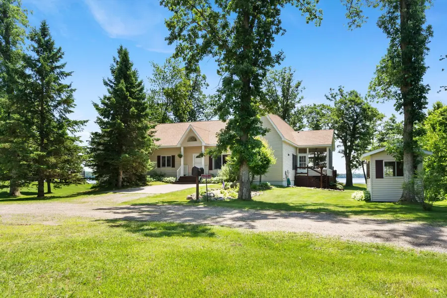 2282 71st Street, Georgetown, WI 54853 - Image #3