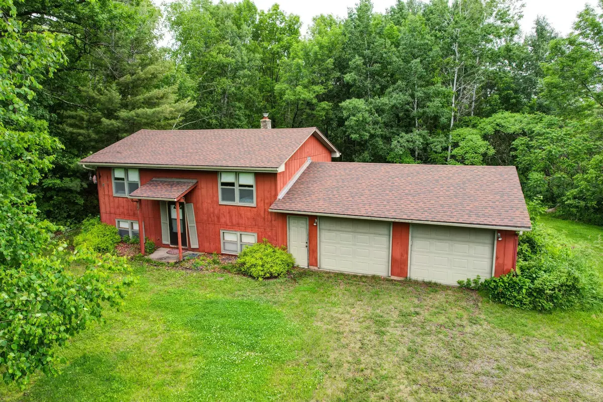 2681 Keystone Street, Knife Lake, MN 55051 - Image #1