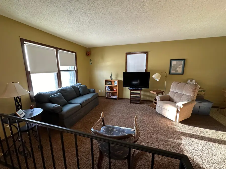 2681 Keystone Street, Knife Lake, MN 55051 - Image #3