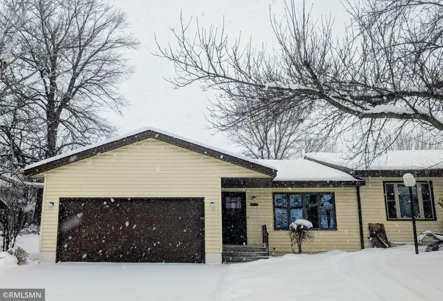 320 Todd Street S, Long Prairie, MN 56347 - Image #2