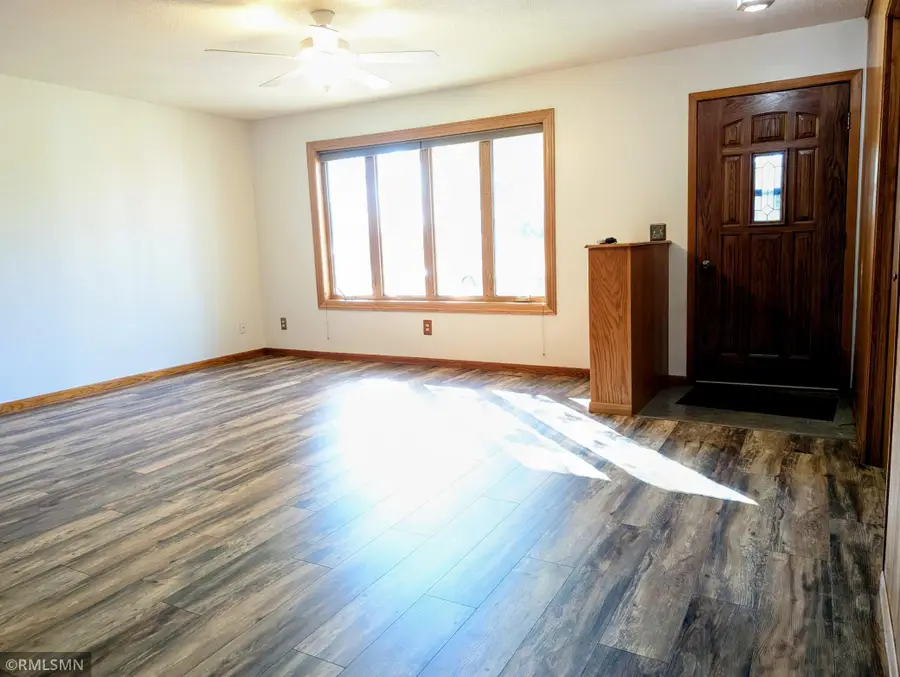 320 Todd Street S, Long Prairie, MN 56347 - Image #3