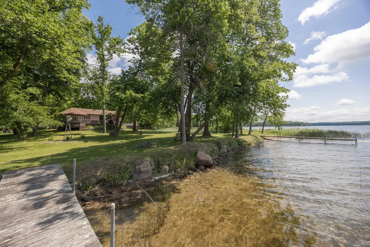 551 Edward Lane Ne, Longville, MN 56655 - Image #1