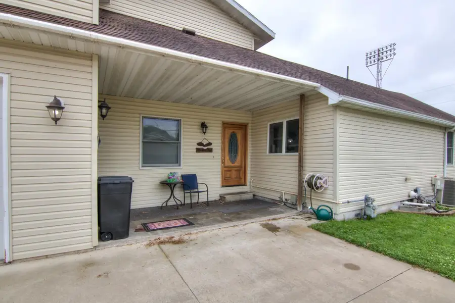 427 Alleghany Avenue, Wabasha, MN 55981 - Image #3