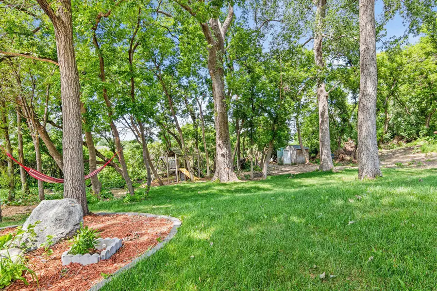 2200 Horizon Road, Burnsville, MN 55337 - Image #3