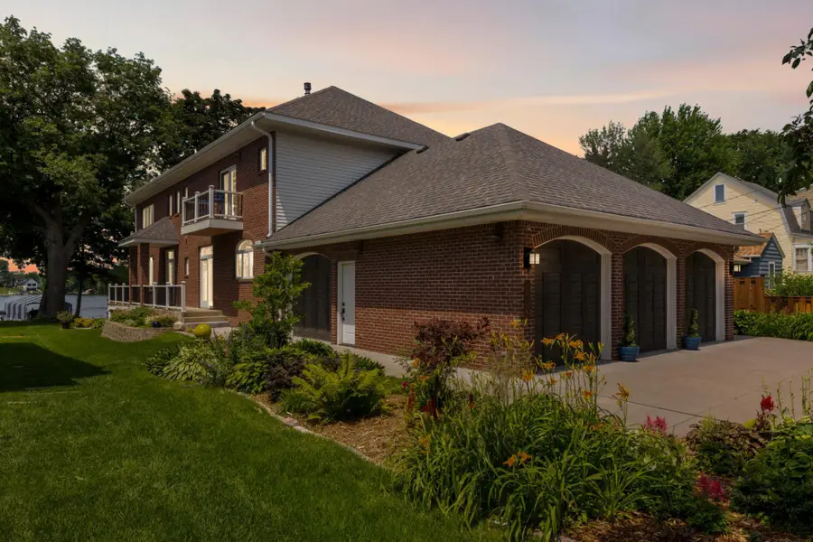 3890 Sunset Drive, Spring Park, MN 55384 - Image #2