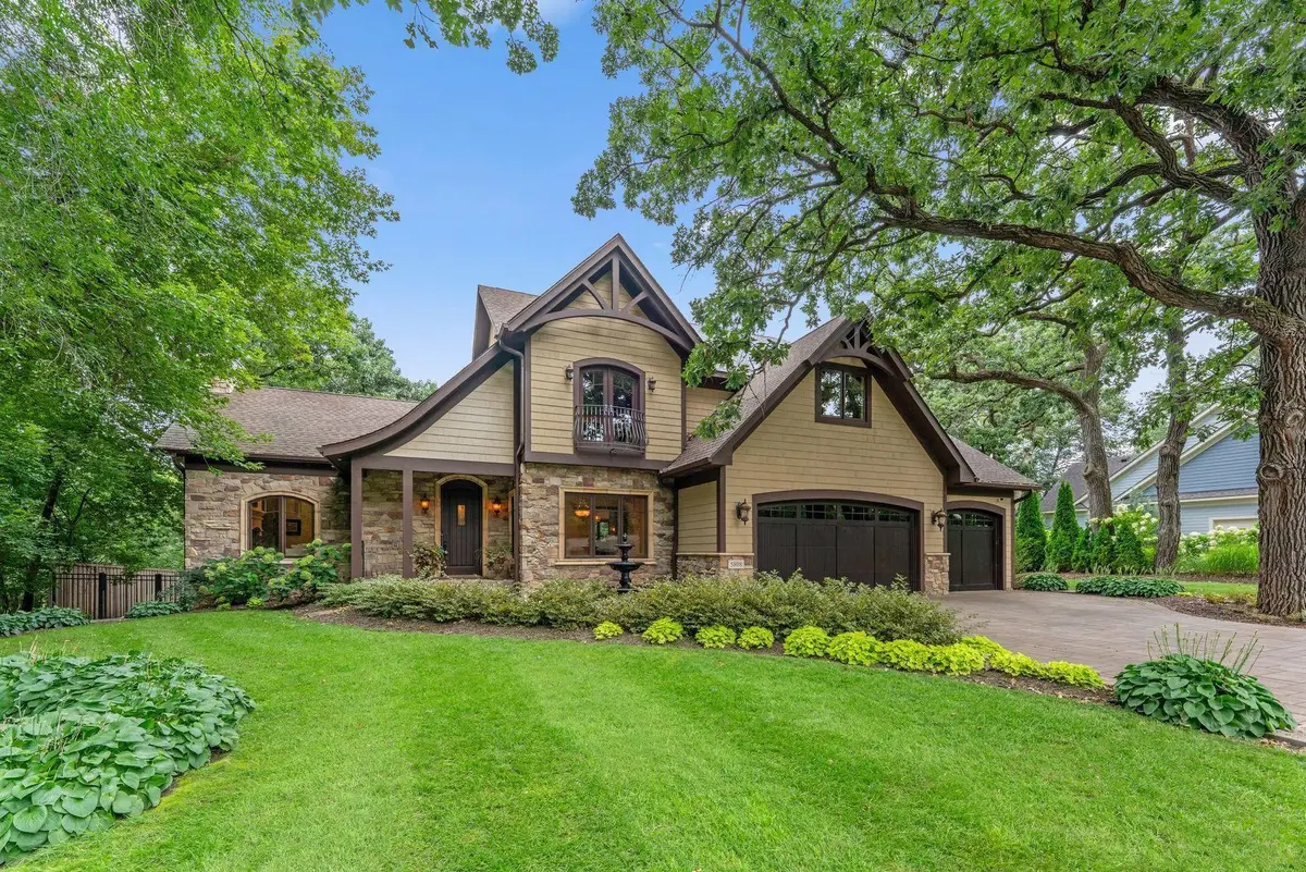 5808 Louis Avenue, Minnetonka, MN 55345 - Image #1