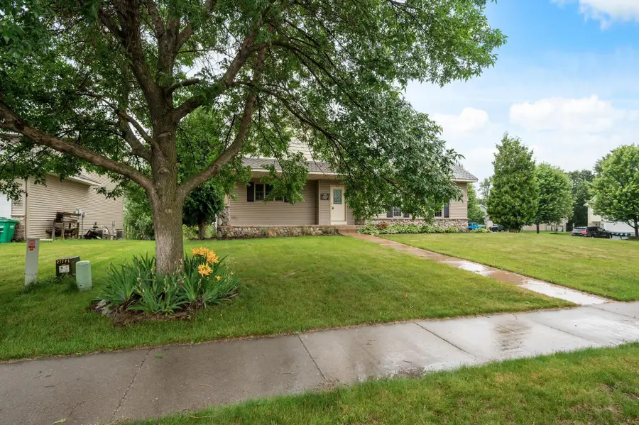 11337 75th Street Ne, Otsego, MN 55301 - Image #3