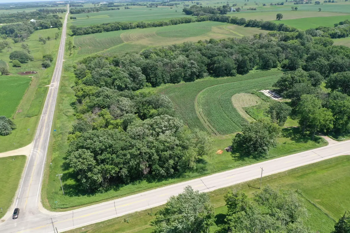 6480 55th Avenue Ne, Haverhill Township, MN 55906 - Image #1