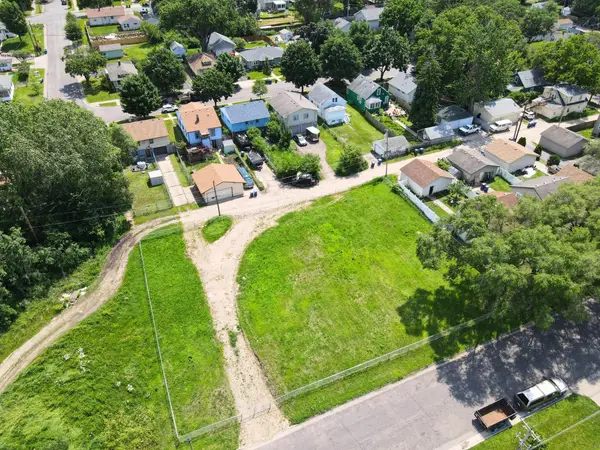 tbd Mackubin Street, Saint Paul, MN 55117