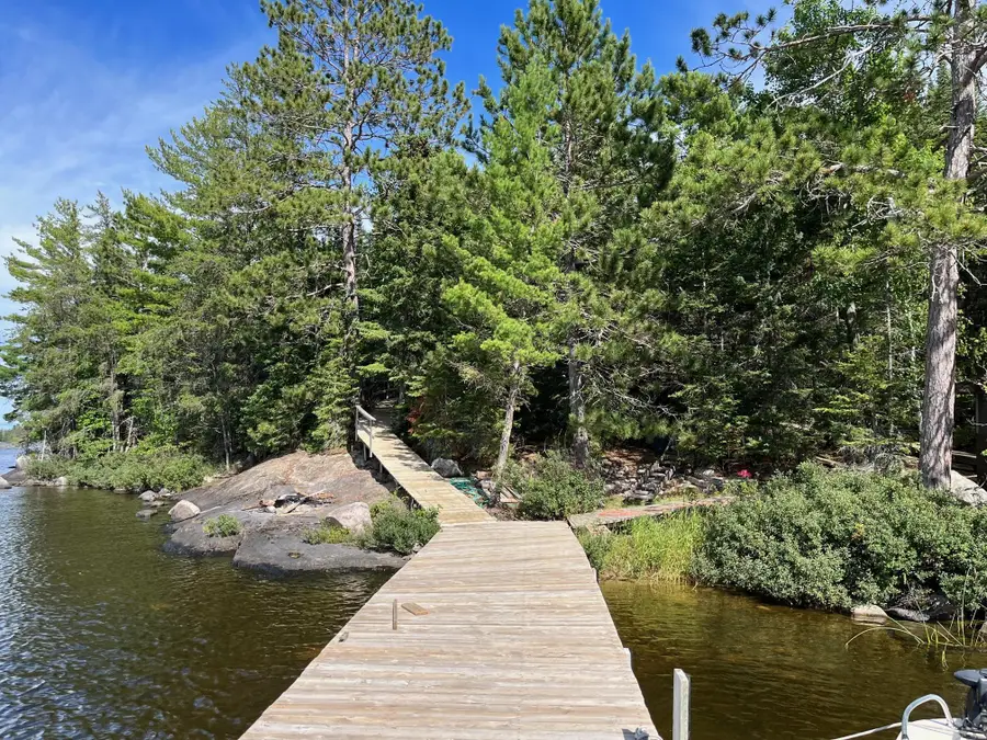 2485 Keyes Island, International Falls, MN 56649 - Image #3