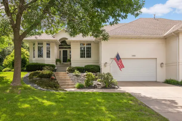 16551 Irwinton Circle, Lakeville, MN 55044