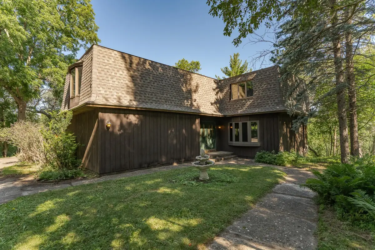 2717 Oslo Court Ne, Rochester, MN 55906 - Image #1
