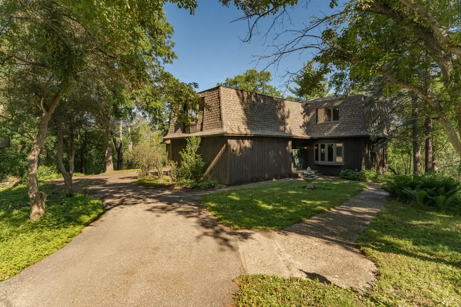 2717 Oslo Court Ne, Rochester, MN 55906 - Image #2