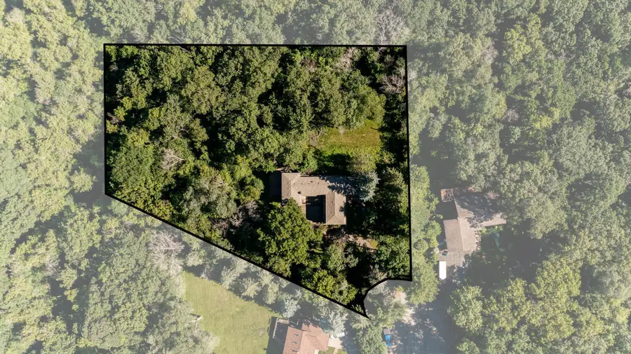 2717 Oslo Court Ne, Rochester, MN 55906 - Image #3