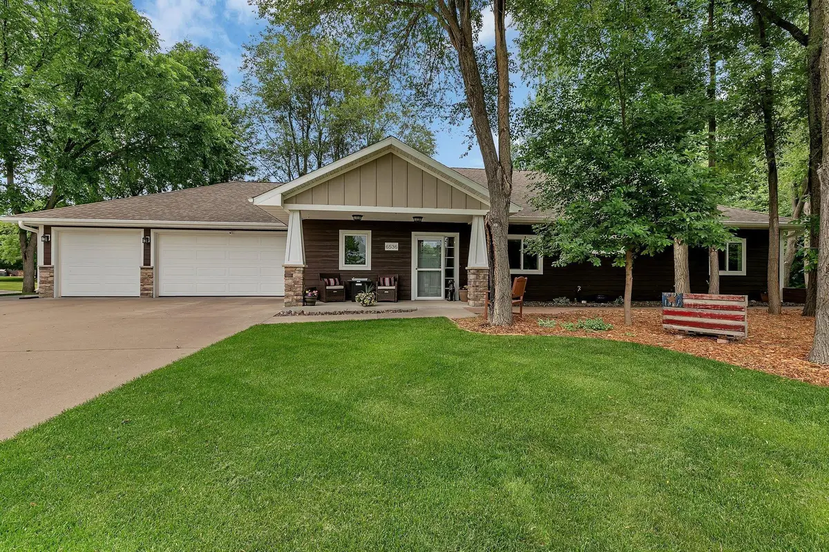 6536 Kenwood Road, Saint Cloud, MN 56303 - Image #1