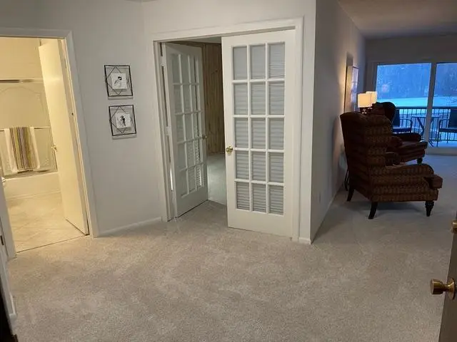 10113 W 34th Street #335, Hopkins, MN 55305 - Image #3